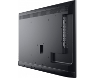 Dell 55'' C5519QA 210-BFUB Czarny - 1375047 - zdjęcie 2